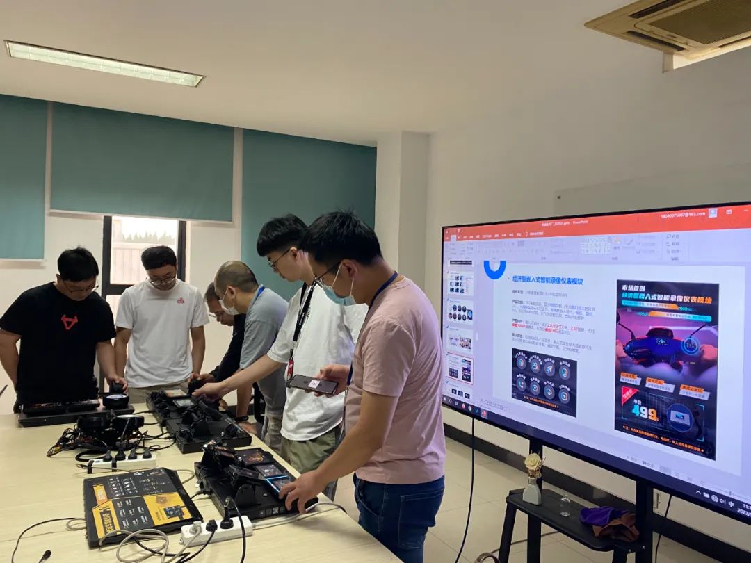 b96217d0ff8bf98226478ca2813aa6ad.jpg b96217d0ff8bf98226478ca2813aa6ad.jpg