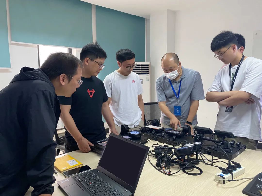 7a41320e0b71c4987ce6424d31ab6bf6.jpg 7a41320e0b71c4987ce6424d31ab6bf6.jpg