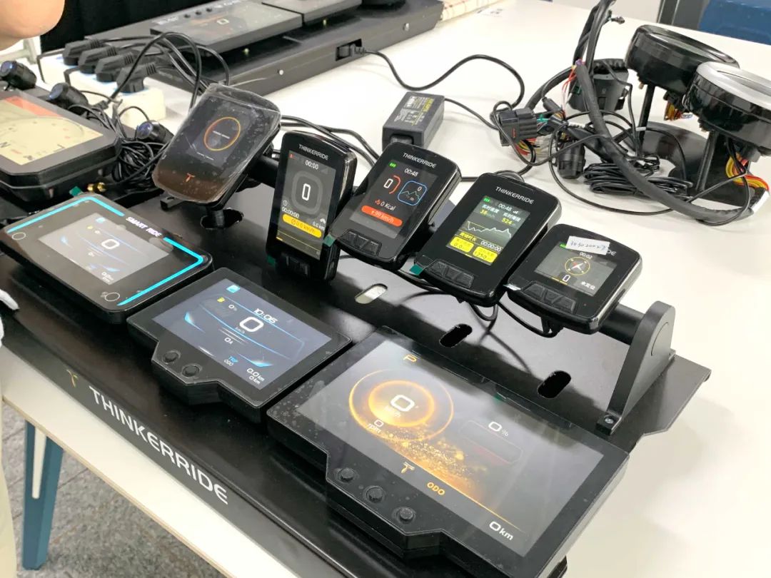 904272f815a3bd809246672144e3bbad.jpg 904272f815a3bd809246672144e3bbad.jpg