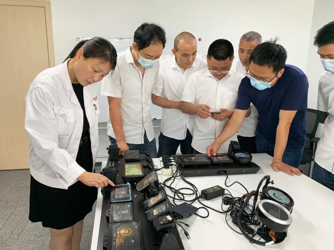 a09ebc628d33559f6d696ba7b846c39e.jpg a09ebc628d33559f6d696ba7b846c39e.jpg