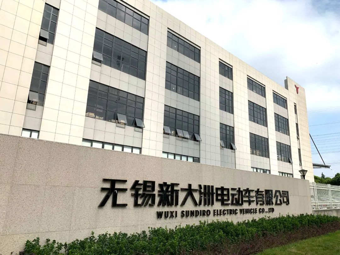 31089d8c4af729573b6cd589768d81f6.jpg 31089d8c4af729573b6cd589768d81f6.jpg