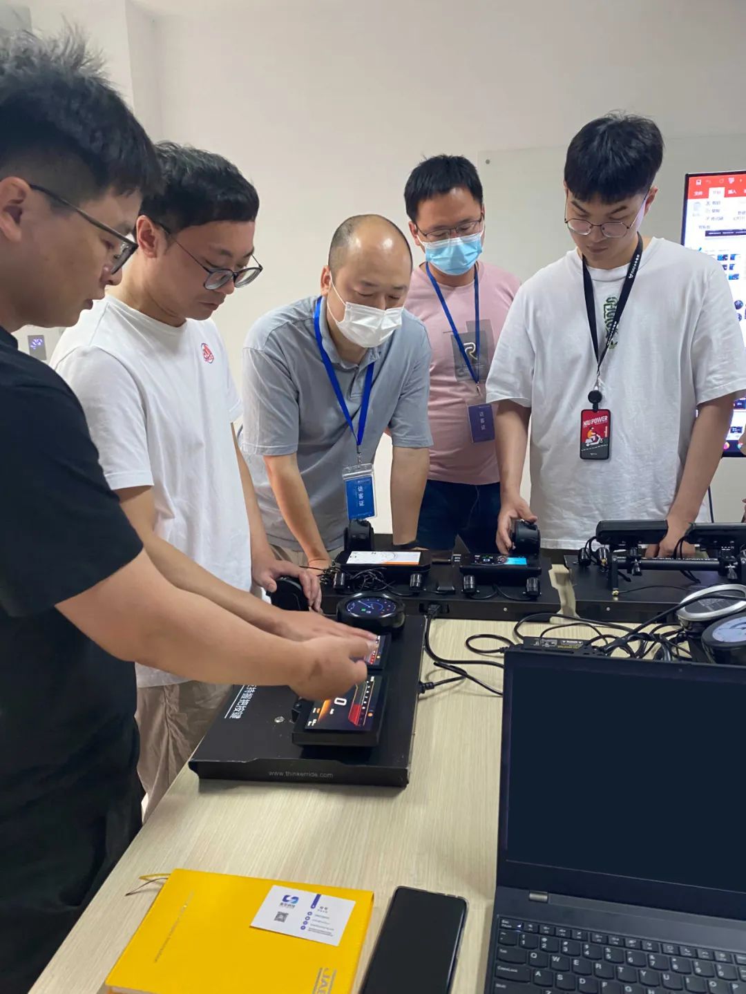 896858b08a384d7f1be2d08b0238654c.jpg 896858b08a384d7f1be2d08b0238654c.jpg