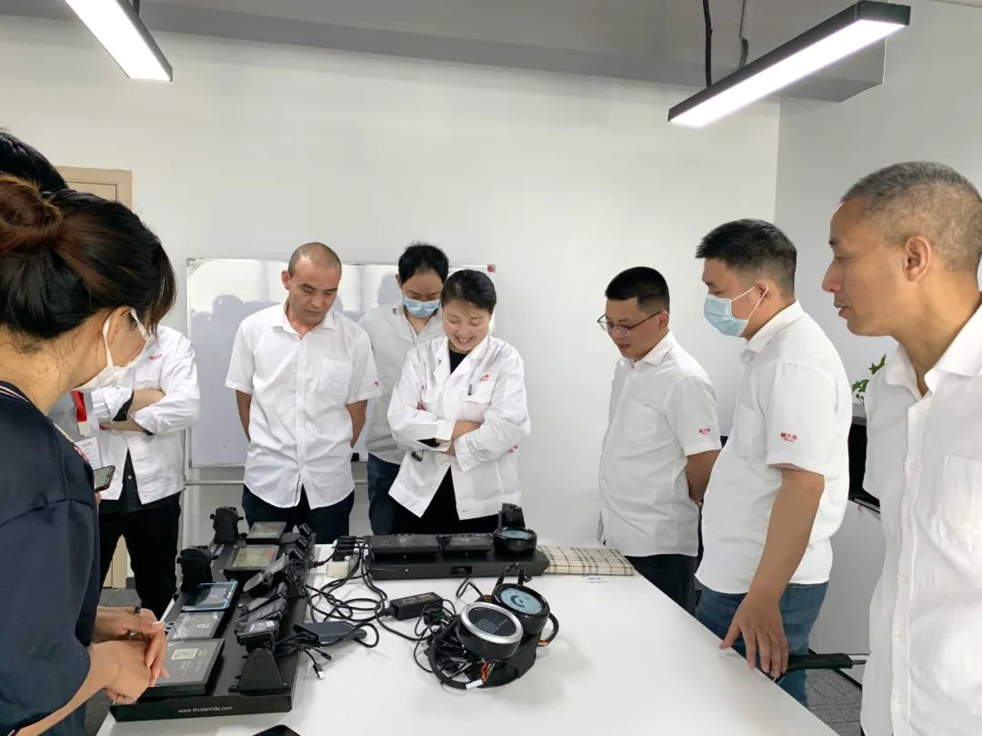 c0a3b0b15dfbb23aff7406360215f300.jpg c0a3b0b15dfbb23aff7406360215f300.jpg