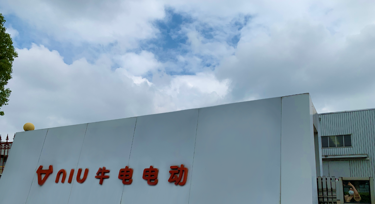 1a83c971c9522d7ba8b567238ffda885.png 1a83c971c9522d7ba8b567238ffda885.png