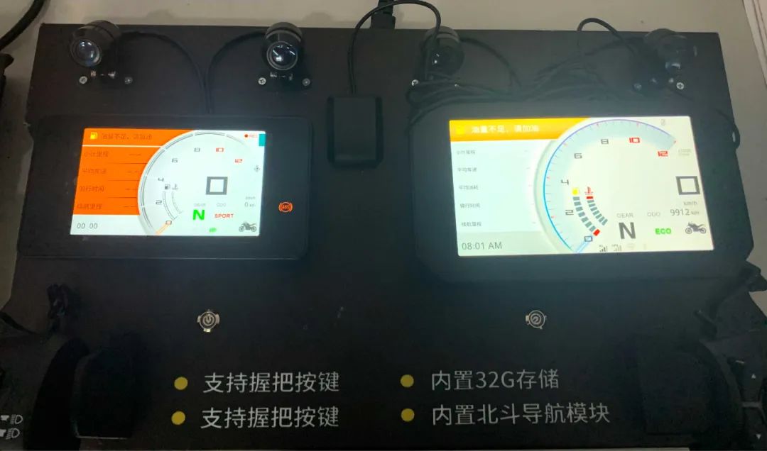 560eed45d48b8a5b6951dbd432b77cf7.jpg 560eed45d48b8a5b6951dbd432b77cf7.jpg