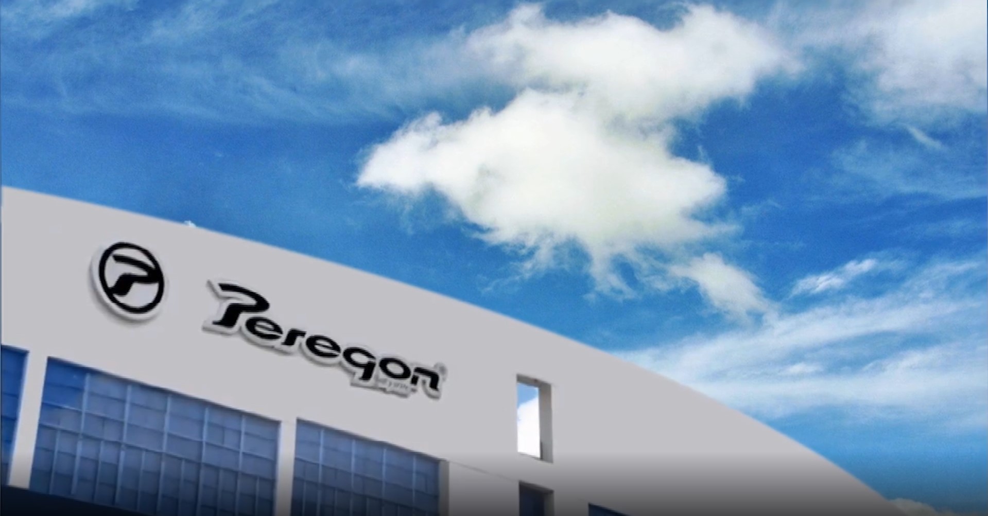 Dingtalk_20220601134241.jpg Dingtalk_20220601134241.jpg