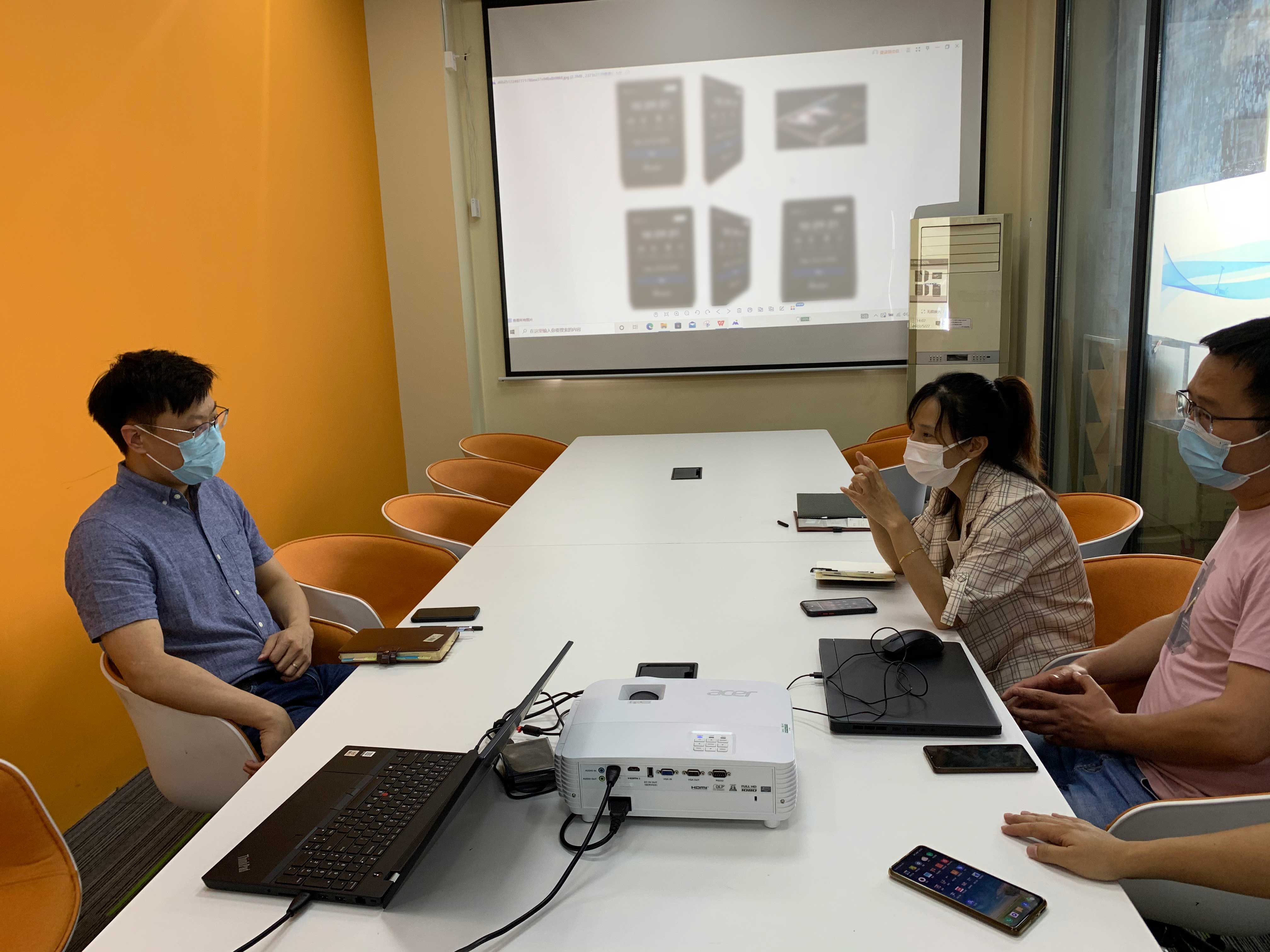 IMG_8886.jpg IMG_8886.jpg