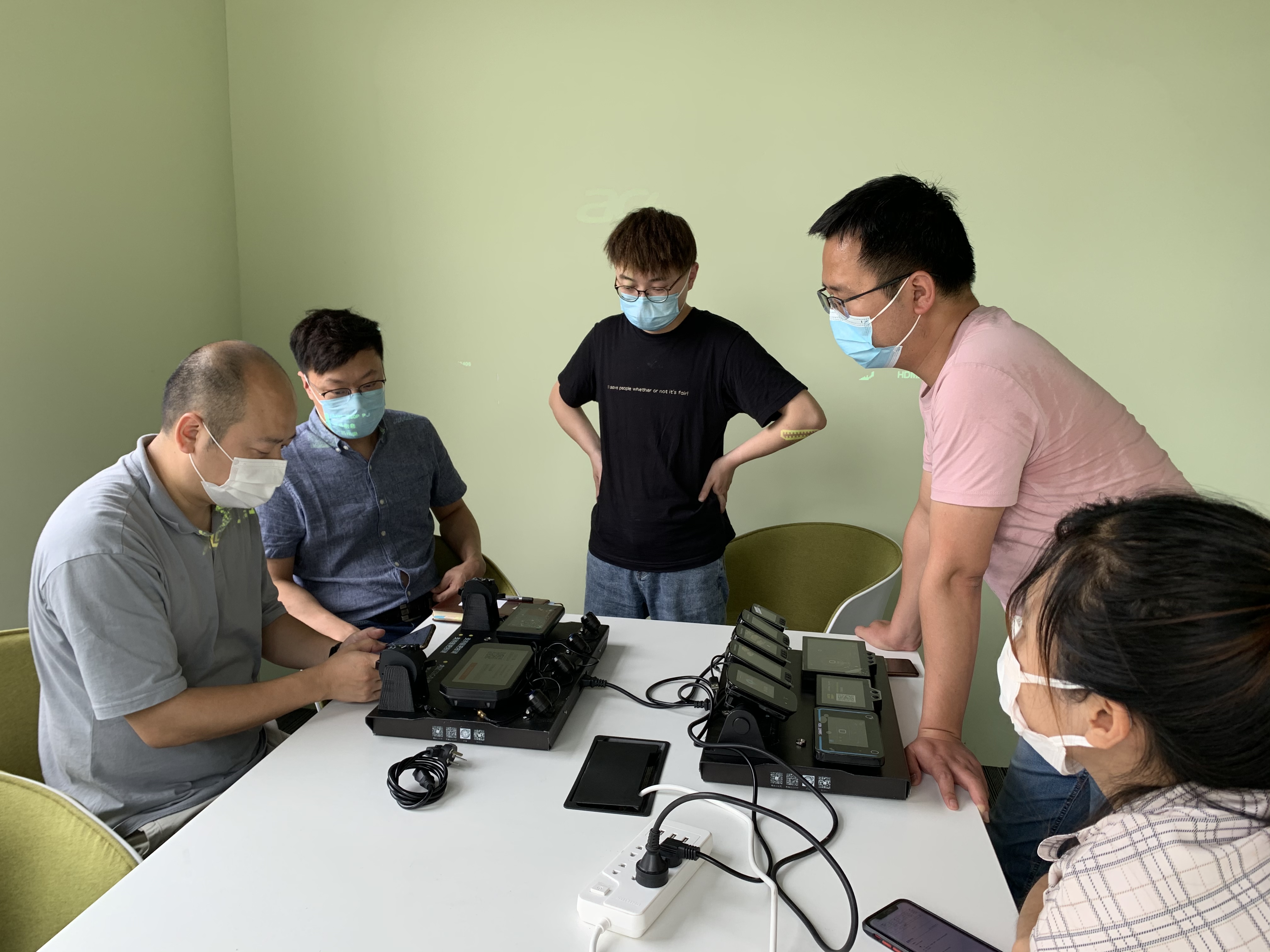 IMG_8881.HEIC.JPG IMG_8881.HEIC.JPG