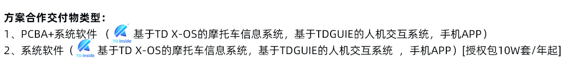 未標(biāo)題-1.jpg 未標(biāo)題-1.jpg