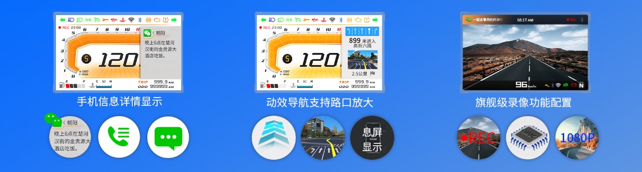 Dingtalk_20220720115147.jpg Dingtalk_20220720115147.jpg