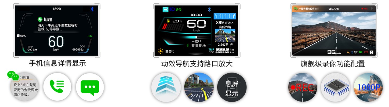 Dingtalk_20220720142915.jpg Dingtalk_20220720142915.jpg