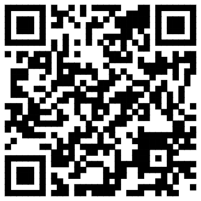 智能互聯(lián)導(dǎo)航車機&智能互聯(lián)錄像車機.png 智能互聯(lián)導(dǎo)航車機&智能互聯(lián)錄像車機.png