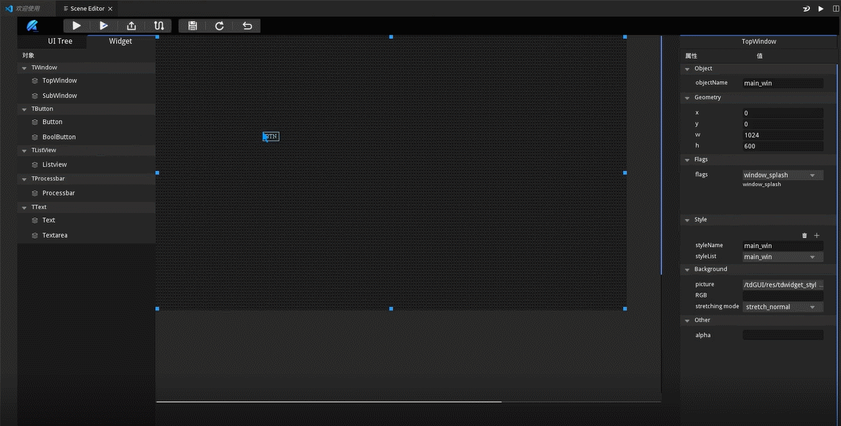 刪除控件復原.gif 刪除控件復原.gif