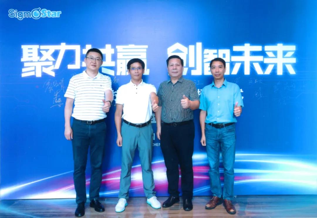 微信圖片_20210823150109.jpg 微信圖片_20210823150109.jpg