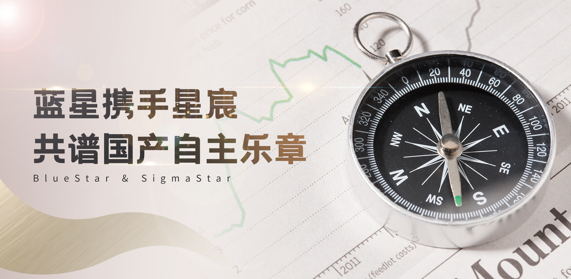 封面3.png 封面3.png